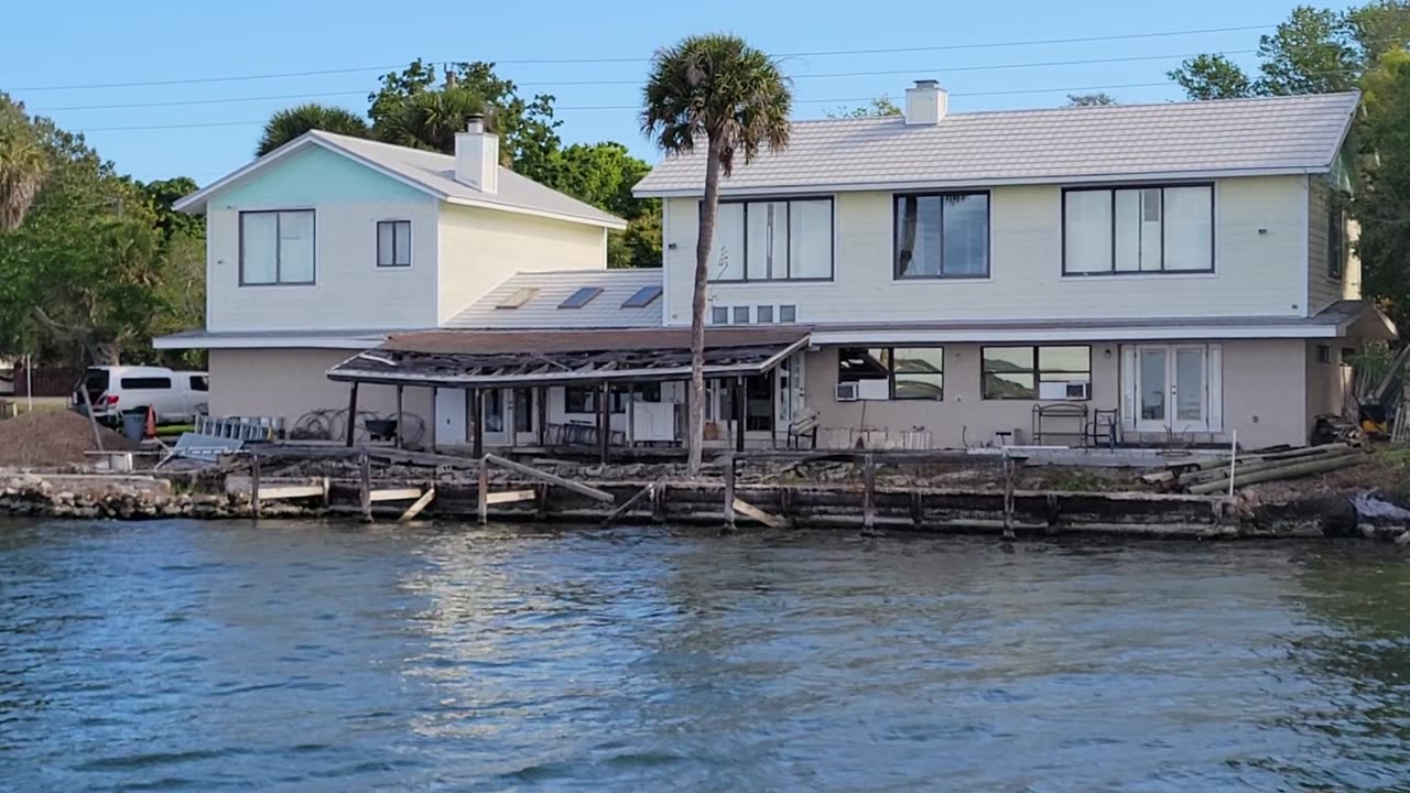 My Florida Travels 19