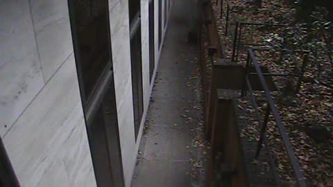1457HSOB01GroundSoutheast_2021-01-06_16h32min50s827ms.mp4