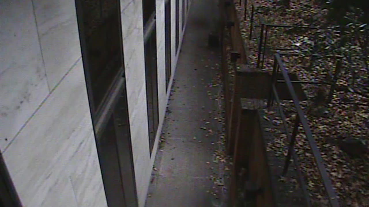 1457HSOB01GroundSoutheast_2021-01-06_16h32min50s827ms.mp4