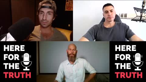 https://www.hereforthetruth.com/episodes/episode61