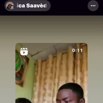 US airforce whistle blower 3D printed organs technology is suppressed