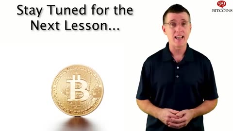 WHAT IS BITCOIN ? SIMPLE EXPLAINATION