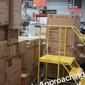 Halloween is slowly Approaching