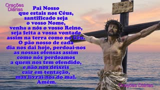 Santo do Dia 8 de maio, São Vítor