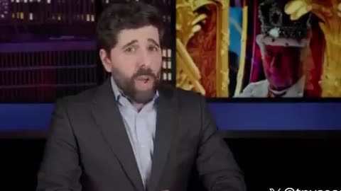 King Charles And Close Friends Raped ‘Hundreds Of Children ~EXPLOSIVE New Testimony