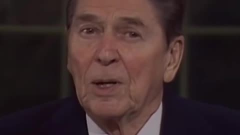 ronald-reagan-man-is-not-free-unless