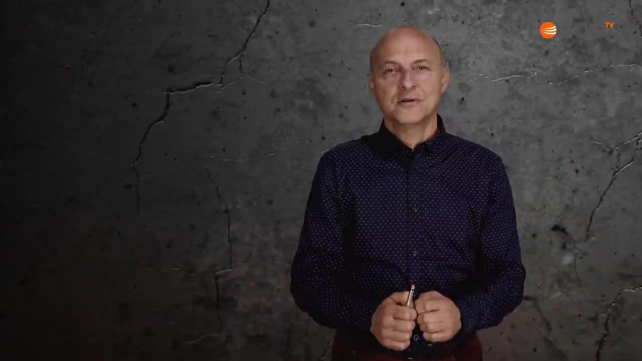 BODA ENTRE EL CIELO Y LA TIERRA