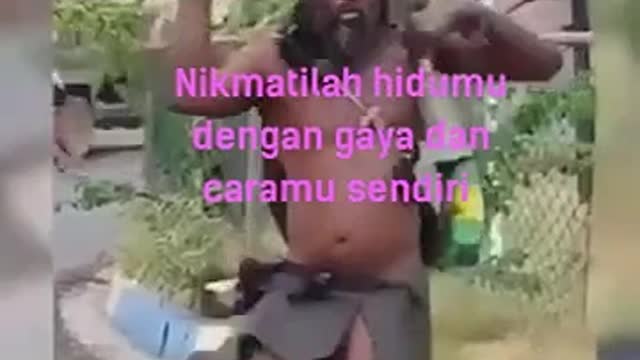 http://lyksoomu.com/le1P