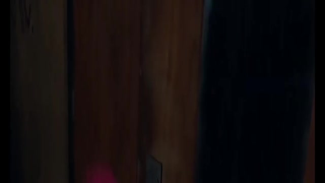 Phasmophobia VR Vcs acham que ele tava de hack 4 partidas TEASER