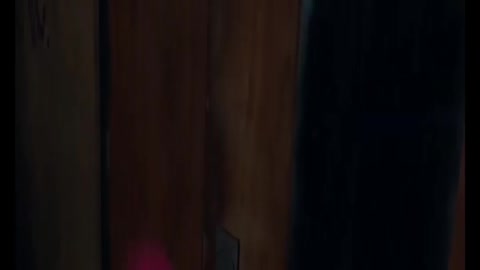 Phasmophobia VR Vcs acham que ele tava de hack 4 partidas TEASER