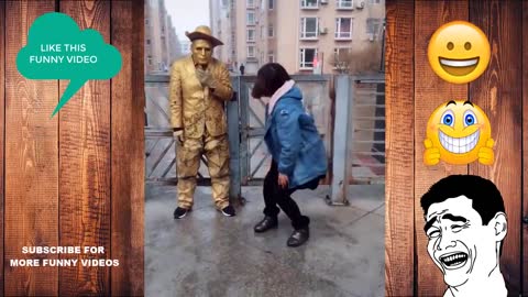 TRY NOT TO LAUGH - Best Funny Vines of The YEAR! 2021😂😂😂