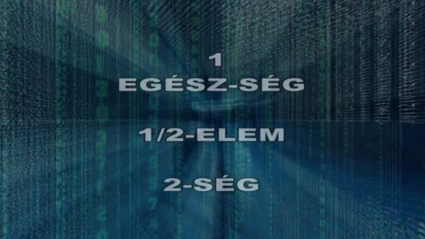 A magyar nyelvről