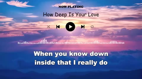 NON STOP LOVE SONGS WITH LYRICS