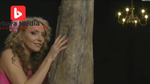 White Premium ON Eurotic TV by Barbara Media Exclusive Production 2
