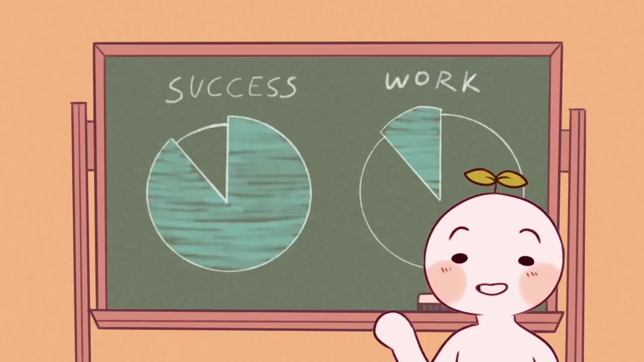 Small habits that will change your life