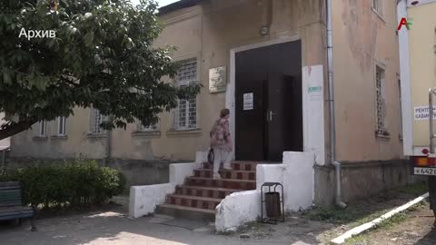 В Абхазии зафиксированы случаи заболевания новым штаммом коронавирусной инфекции 'Омикрон'