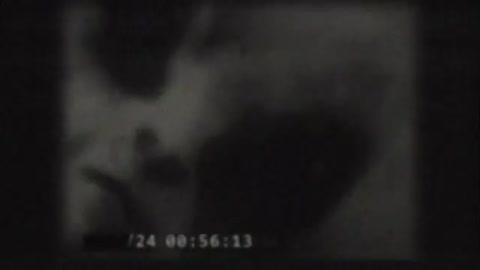 Disclosure leaked ufo alien case video confidential documents old footage: Apr 13, 2011