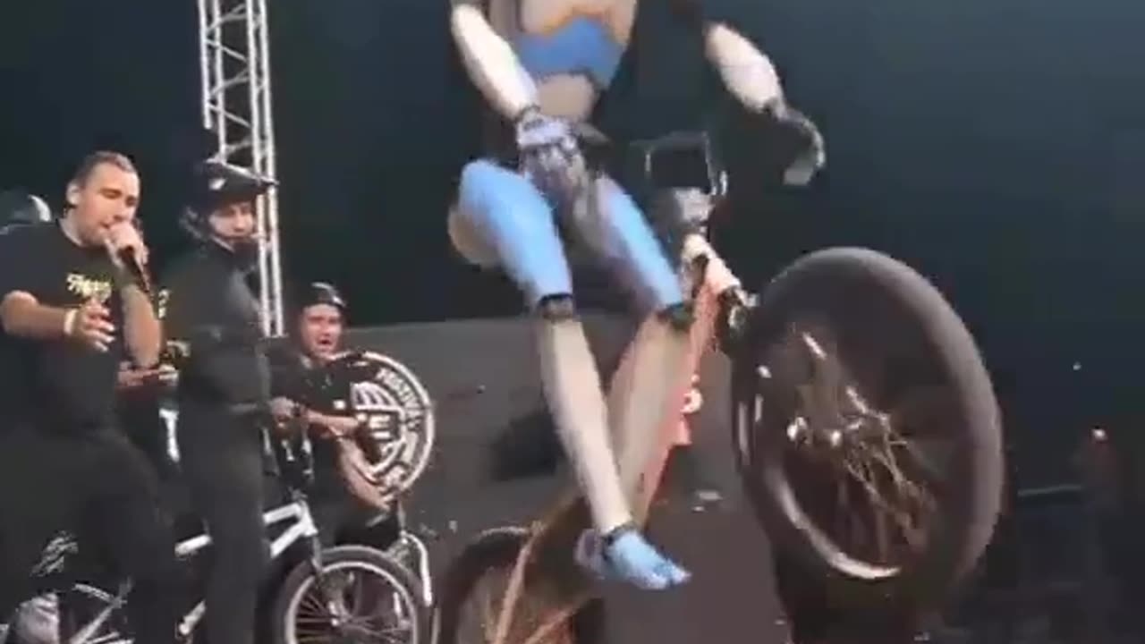 ربات