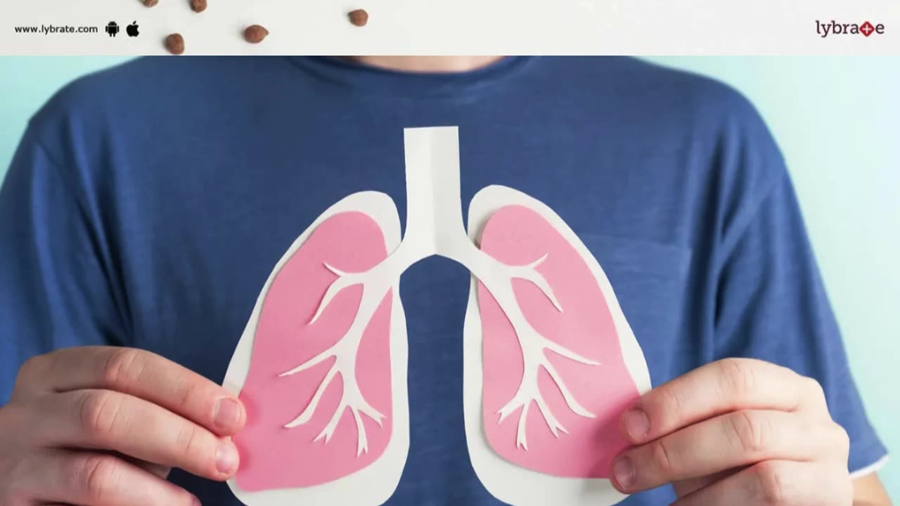 काले चने खाने के फायदे