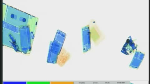 2961RHOBG3XrayLobby8Garage_2021-01-06_19h00min01s103ms.mp4