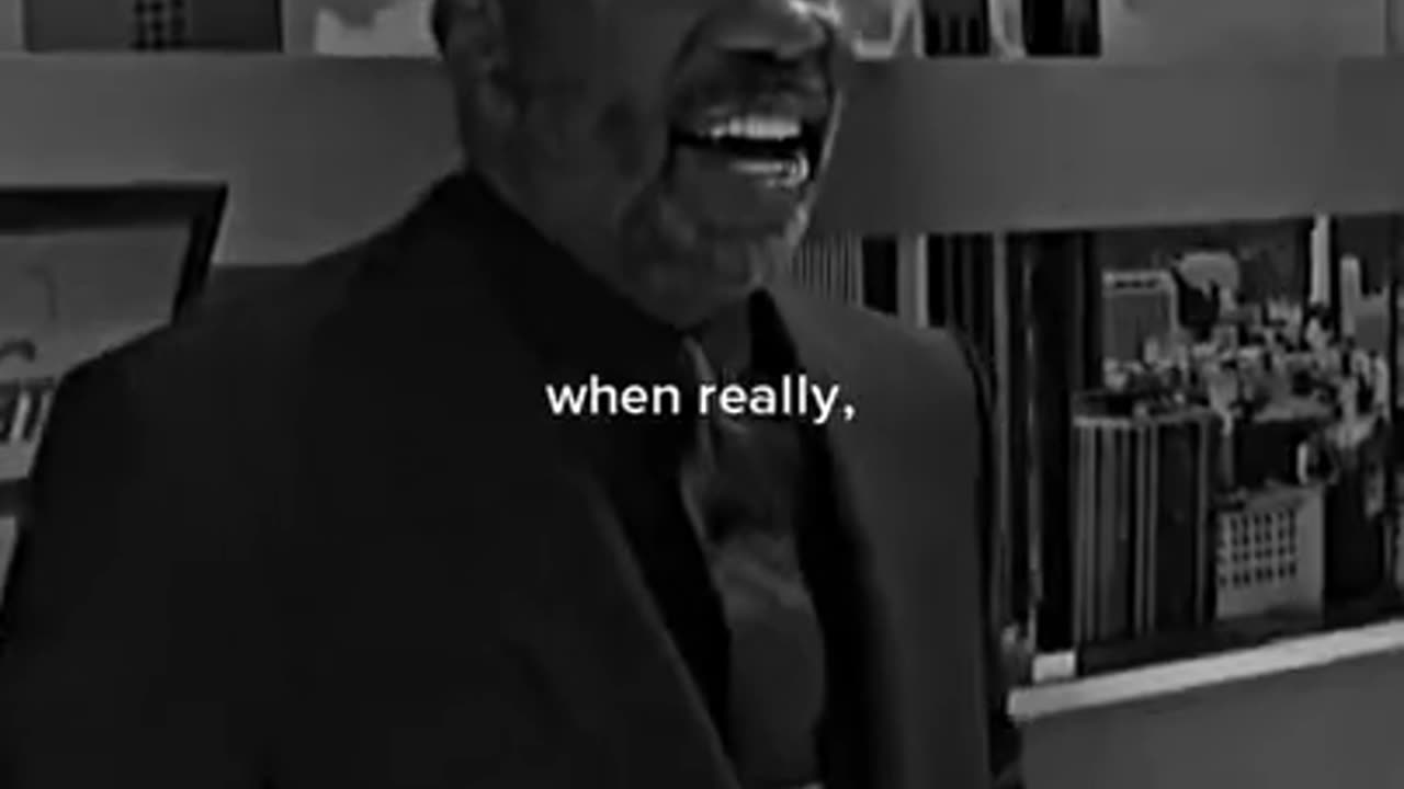 Steve Harvey Motivation - THIS speech will CHANGE your life _ IT WILL GIVE YOU GOSSEBUMPS #shorts