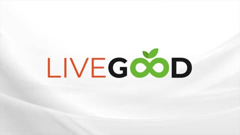 Livegood