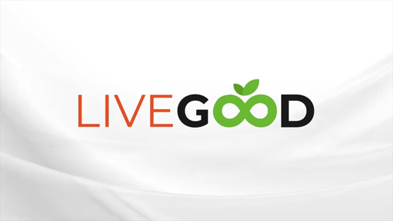 Livegood