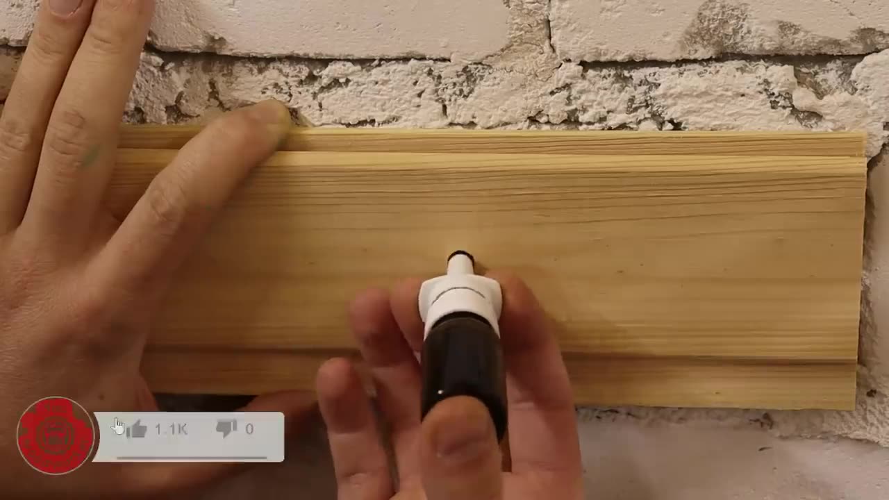 20 Ingenious Tricks That Will Take You to Another Level of Work – Tips and Tricks