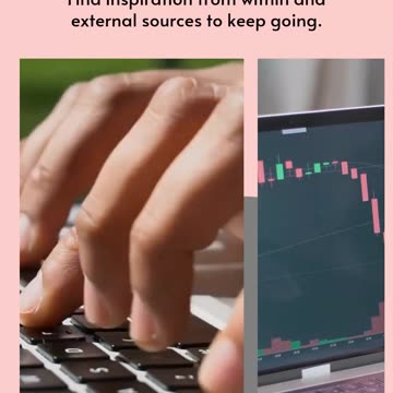 Discovering Your Purpose In Digital Marketing