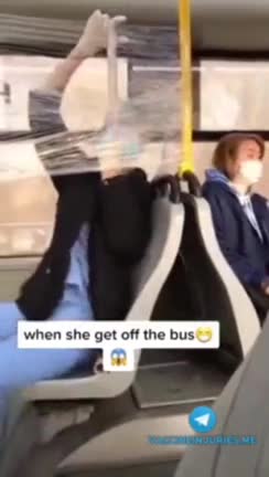 WOW . JUST WOW! I DON'T KNOW WEATHER TO CRY OR LAUGH