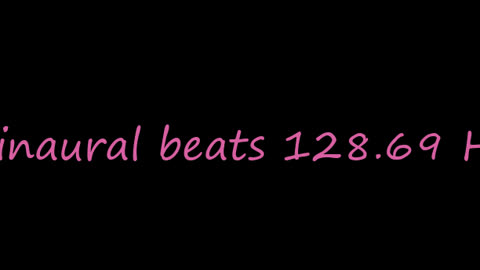 binaural_beats_128.69hz