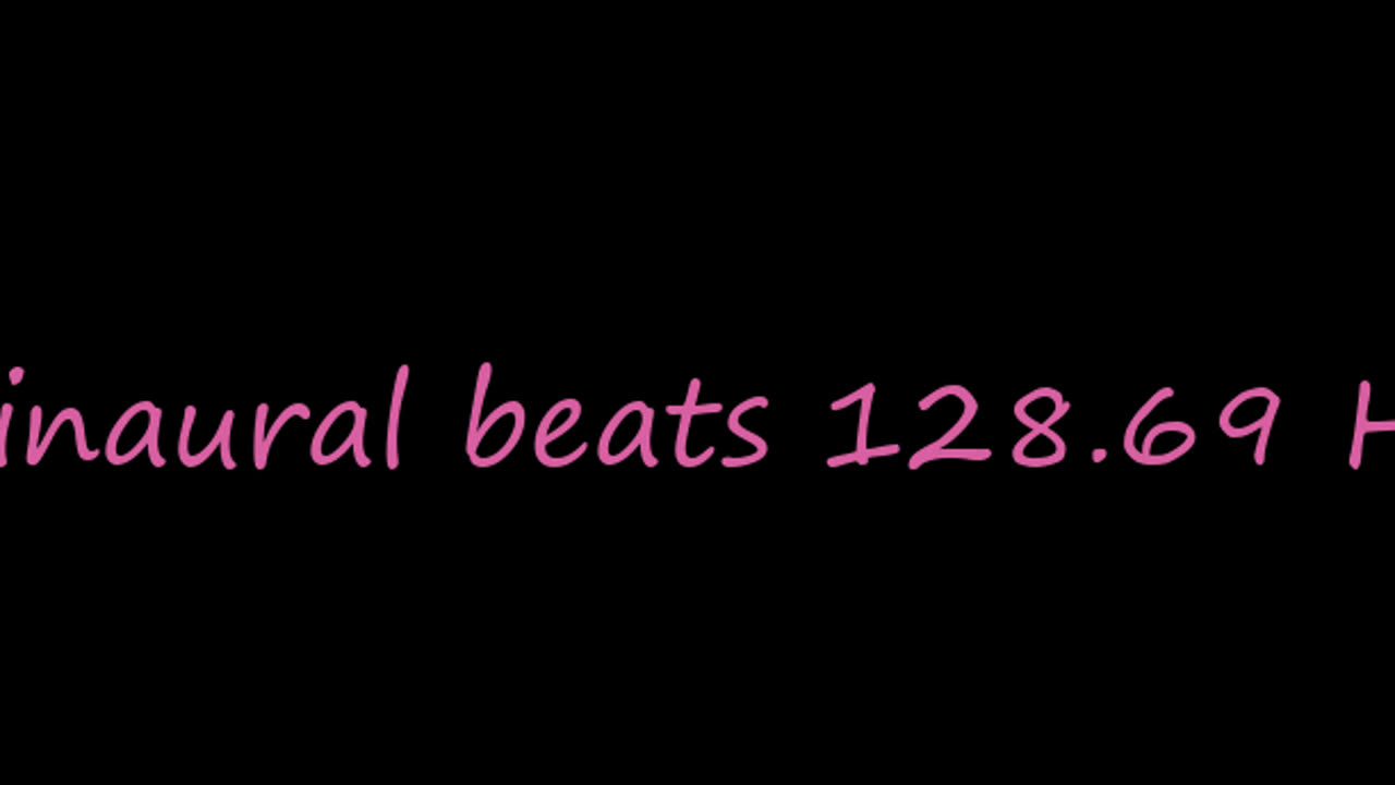 binaural_beats_128.69hz