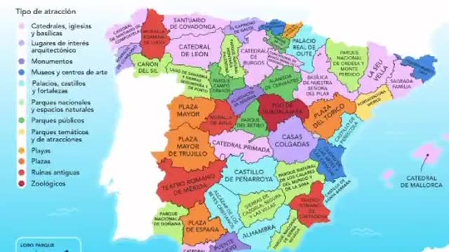 SuperMapas🗺