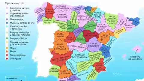 SuperMapas🗺