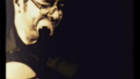 BOSSA-NOVA VIOLÃO
