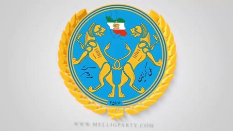 پیاده روی اعتراضی در شهرهای کوچیک