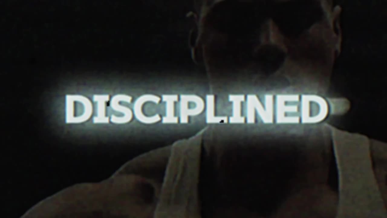 You're Lacking Focus Aren't You #motivation #selfimprovement #motivational #shorts #shortsfeed