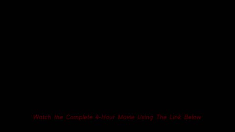 The Conspiracy Theory of Everything - 90-Minute Special