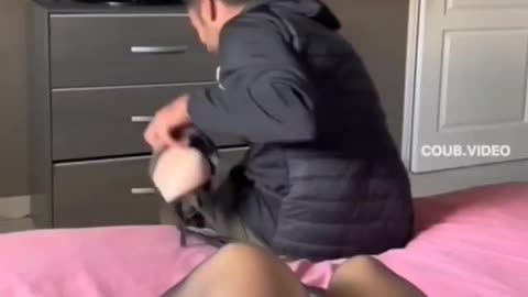Sexy girls