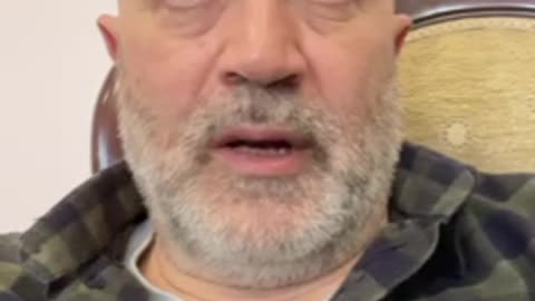 Post scriptum la un prost scriptum