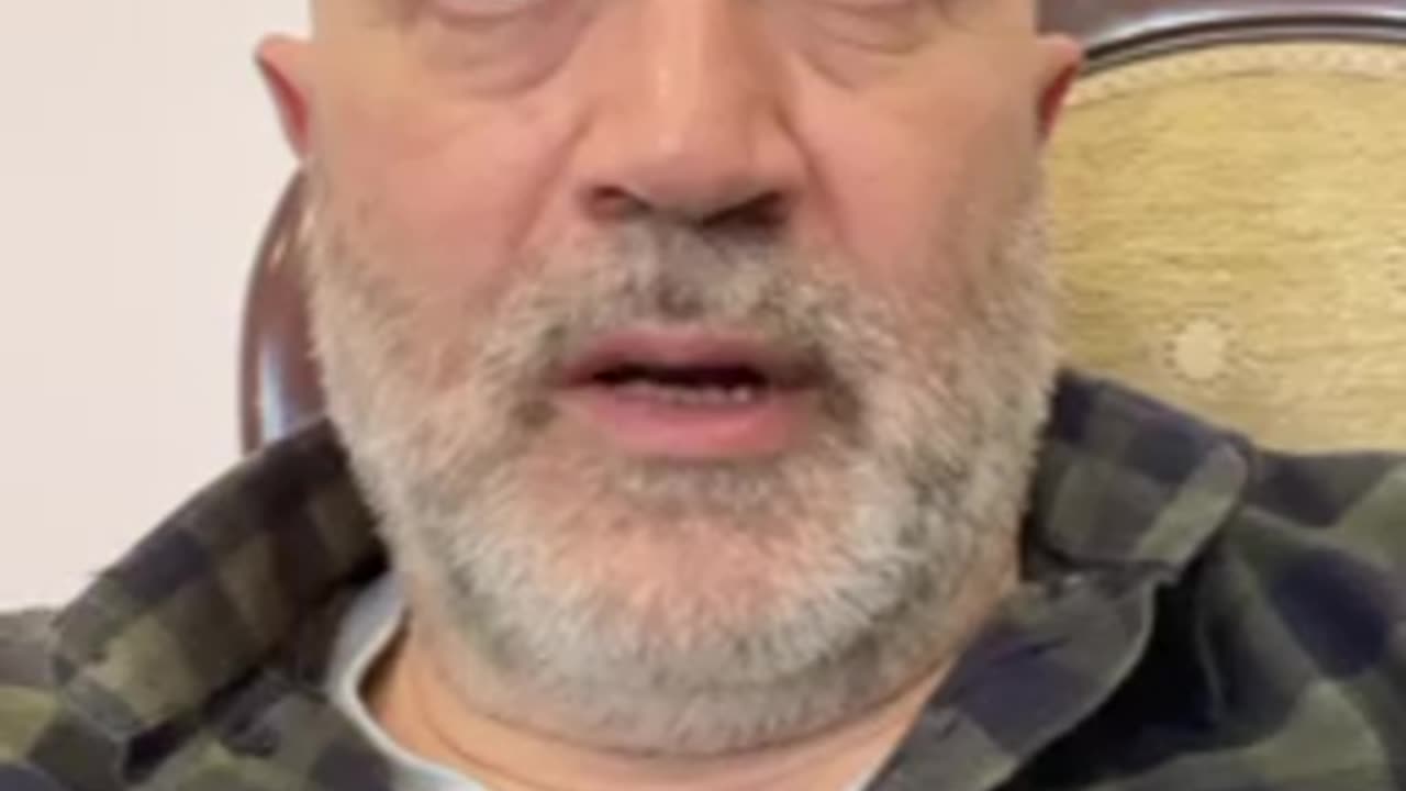 Post scriptum la un prost scriptum