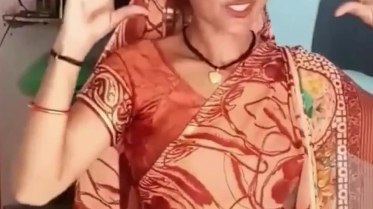मेरी मम्मी का दामाद 😂😂👌#shorts #funnyshorts #youtubeshorts #comedyvideo #viral #viralshortvideo