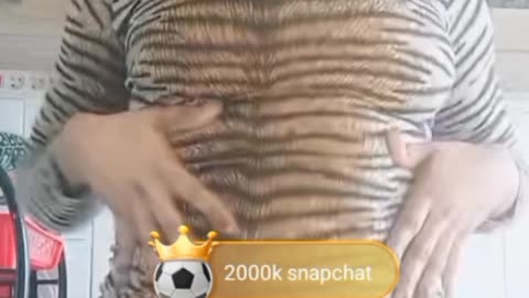 Thick booty claping, so erotic 