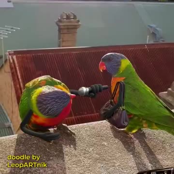 Sond on 🔊🔊🔊🔊🔊 not lmpressed