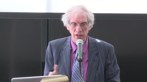 Trump Judge: If juries get it wrong, I can overrule them based on my emotions about the case