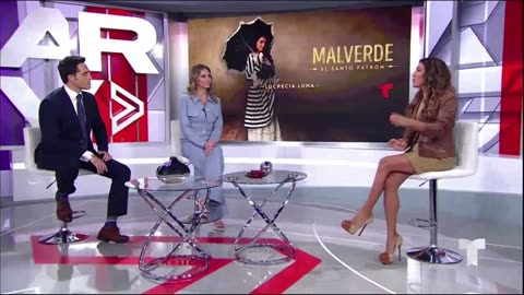 2021 All Over Again pt 21