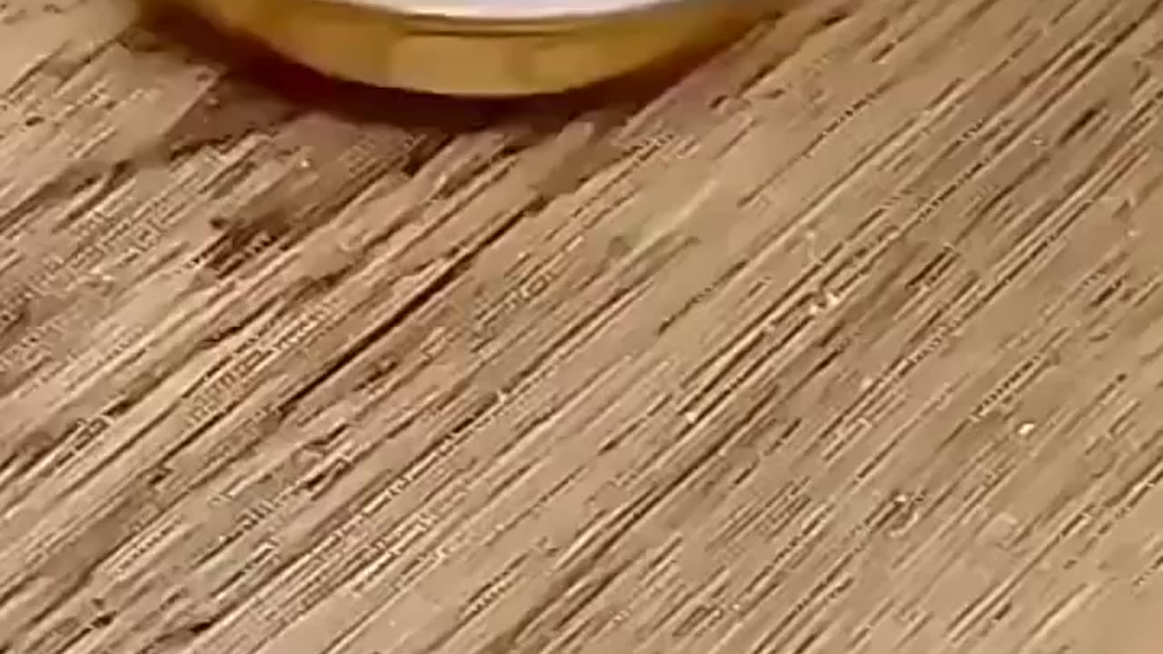 Remove calluses from rechargeable electric feet