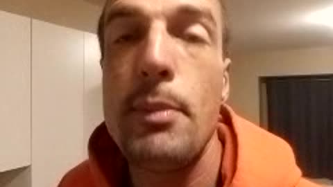 THE GREATEST SERMON EVER PREACHED. Sept 29, 5:42am finish, 2023.