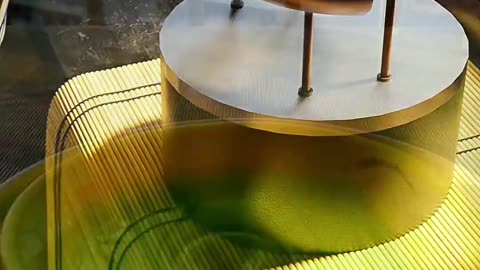 Fantastic vairal videos👍👍