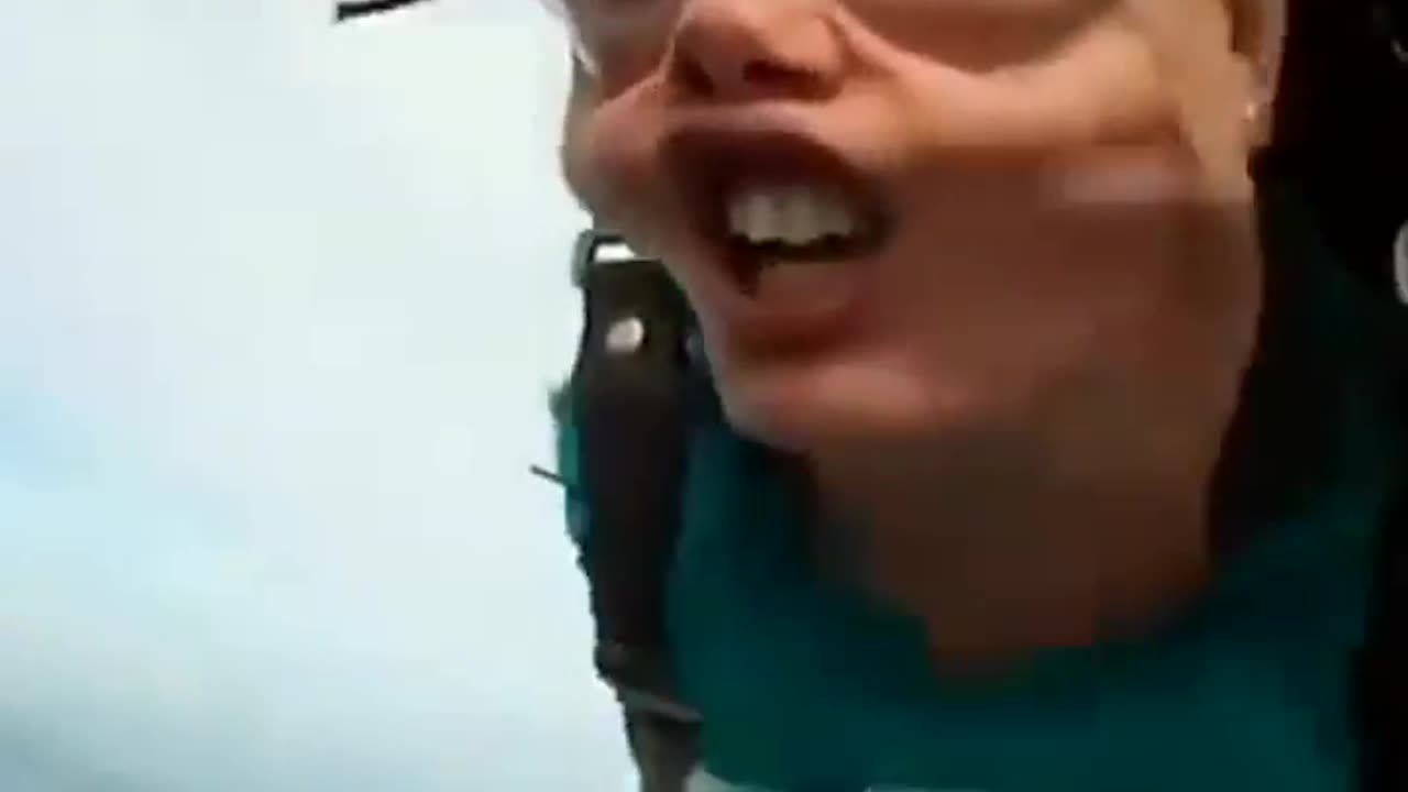 Try not to laugh😜🤣Americas funniest home videos